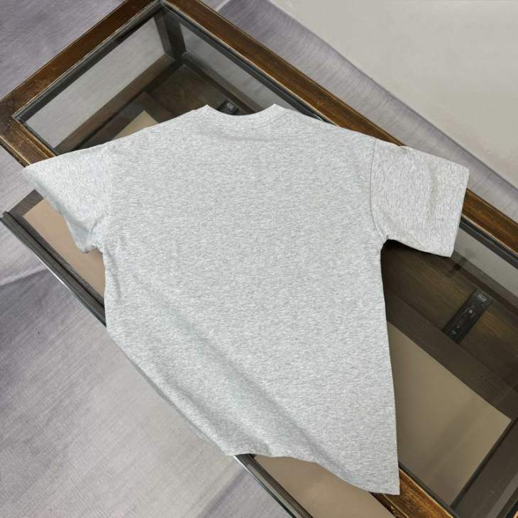 Dior T Shirts Short _SKUDiorXS-Ltltx11515466